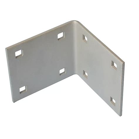 home depot metal corner brackets|galvanized inside corner bracket.